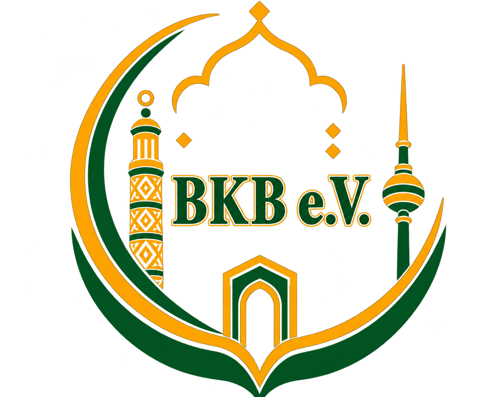 BKB e.V.