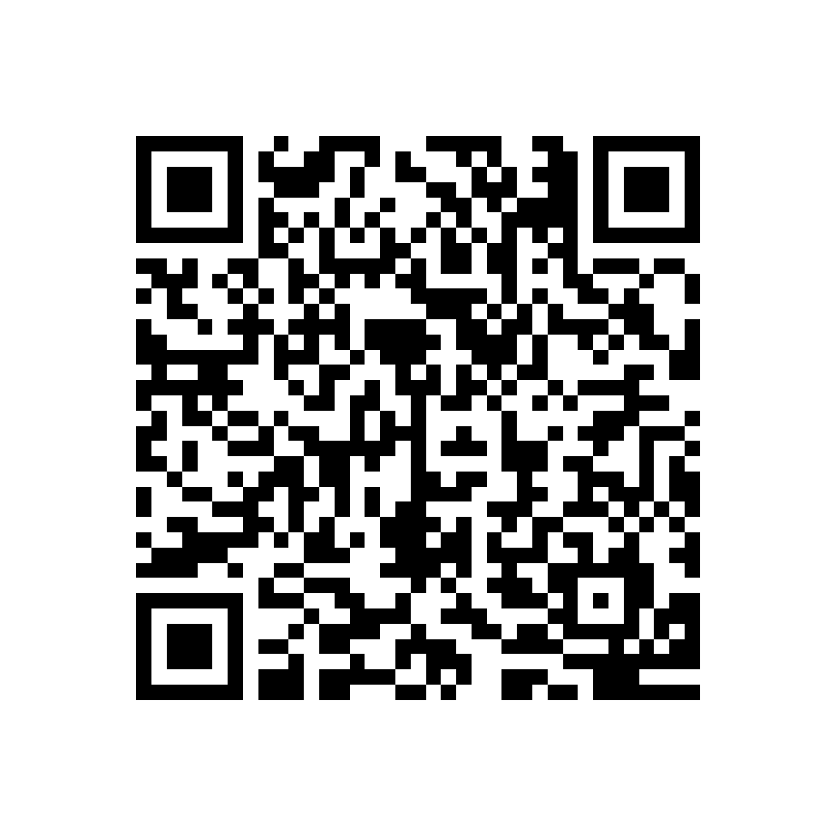 QR Code حساب بانکی BKB Bukhara